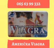  Americka Viagra - cena 1600 din - 065/6399-332